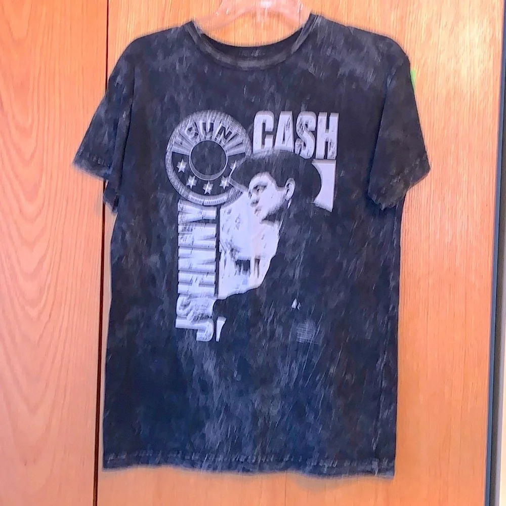 Sun Records this fantastic